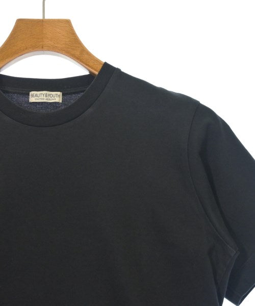 BEAUTY&YOUTH UNITED ARROWS เสื้อยืด/เสื้อท็อปส์