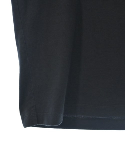 BEAUTY&YOUTH UNITED ARROWS เสื้อยืด/เสื้อท็อปส์