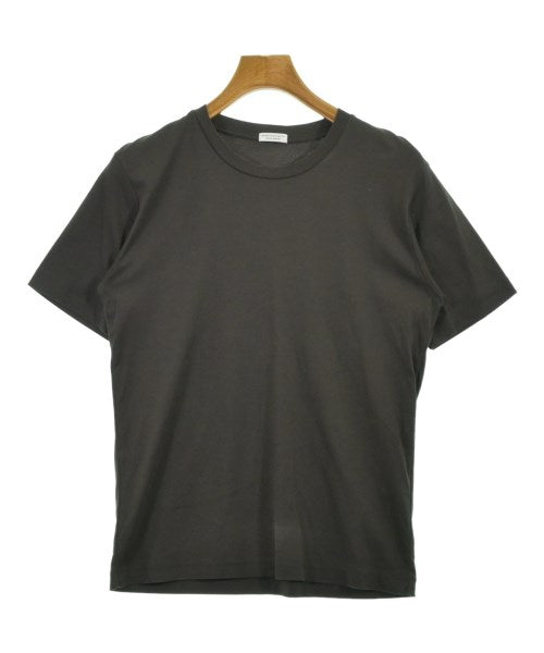 BEAUTY&YOUTH UNITED ARROWS เสื้อยืด/เสื้อท็อปส์