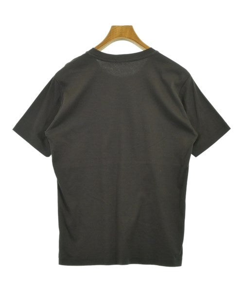 BEAUTY&YOUTH UNITED ARROWS เสื้อยืด/เสื้อท็อปส์