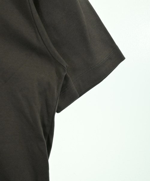 BEAUTY&YOUTH UNITED ARROWS เสื้อยืด/เสื้อท็อปส์