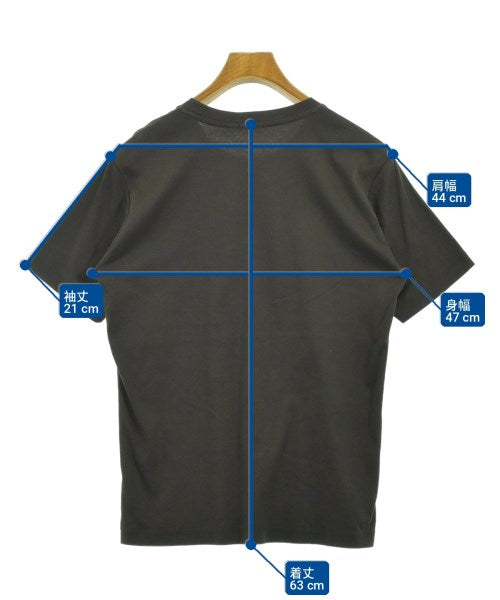 BEAUTY&YOUTH UNITED ARROWS เสื้อยืด/เสื้อท็อปส์