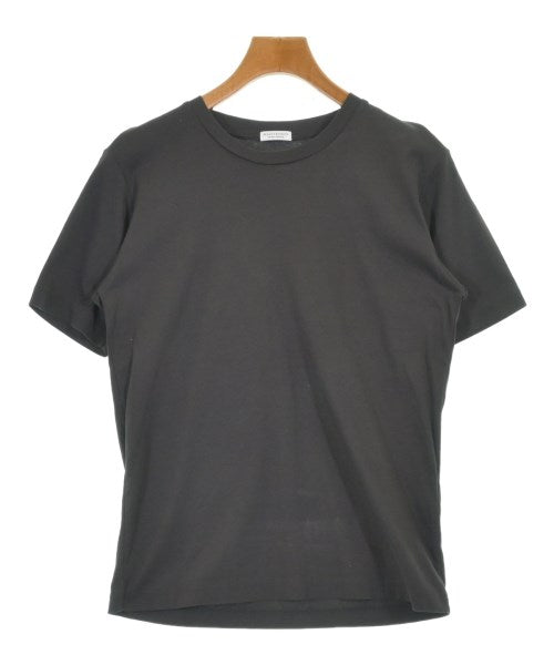 BEAUTY&YOUTH UNITED ARROWS เสื้อยืด/เสื้อท็อปส์