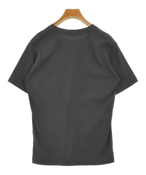 BEAUTY&YOUTH UNITED ARROWS เสื้อยืด/เสื้อท็อปส์