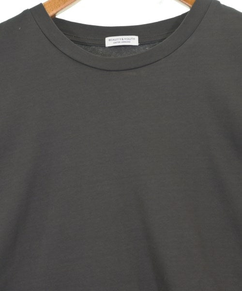BEAUTY&YOUTH UNITED ARROWS เสื้อยืด/เสื้อท็อปส์