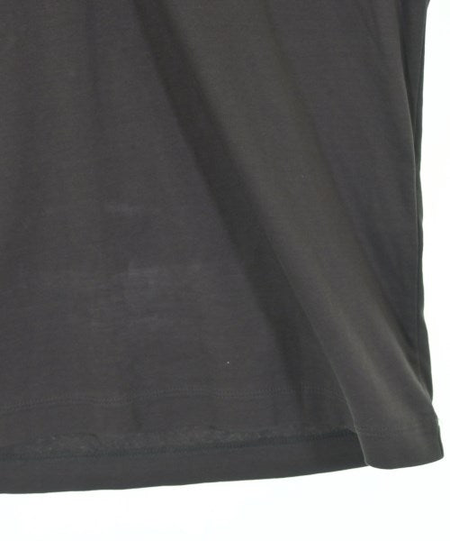 BEAUTY&YOUTH UNITED ARROWS เสื้อยืด/เสื้อท็อปส์