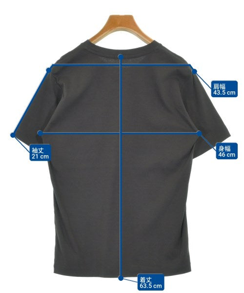 BEAUTY&YOUTH UNITED ARROWS เสื้อยืด/เสื้อท็อปส์