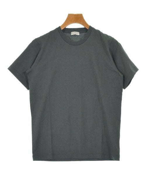 BEAUTY&YOUTH UNITED ARROWS เสื้อยืด/เสื้อท็อปส์