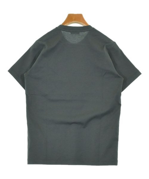 BEAUTY&YOUTH UNITED ARROWS เสื้อยืด/เสื้อท็อปส์