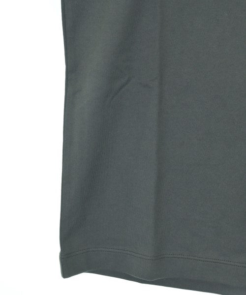 BEAUTY&YOUTH UNITED ARROWS เสื้อยืด/เสื้อท็อปส์