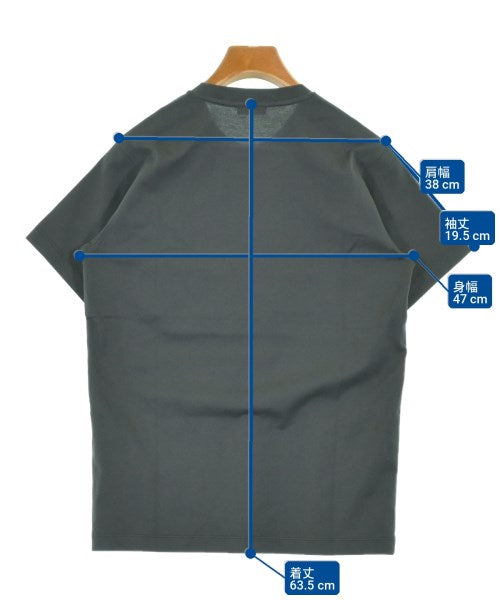 BEAUTY&YOUTH UNITED ARROWS เสื้อยืด/เสื้อท็อปส์