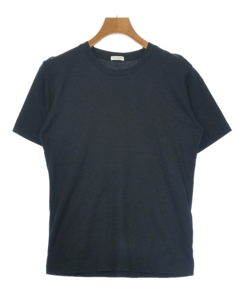 BEAUTY&YOUTH UNITED ARROWS เสื้อยืด/เสื้อท็อปส์