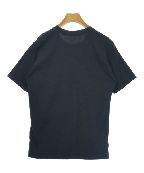 BEAUTY&YOUTH UNITED ARROWS เสื้อยืด/เสื้อท็อปส์
