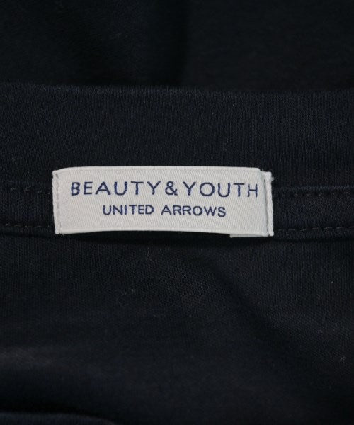 BEAUTY&YOUTH UNITED ARROWS เสื้อยืด/เสื้อท็อปส์