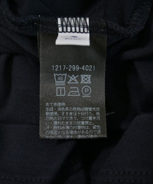 BEAUTY&YOUTH UNITED ARROWS เสื้อยืด/เสื้อท็อปส์
