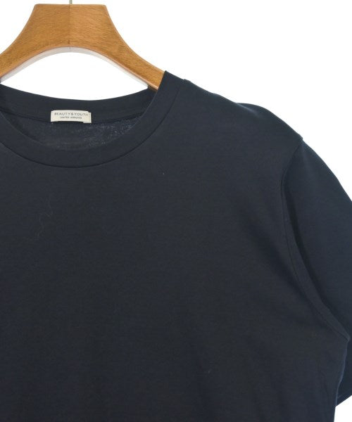 BEAUTY&YOUTH UNITED ARROWS เสื้อยืด/เสื้อท็อปส์