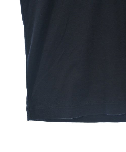 BEAUTY&YOUTH UNITED ARROWS เสื้อยืด/เสื้อท็อปส์