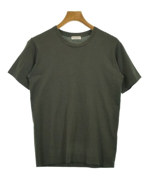 BEAUTY&YOUTH UNITED ARROWS เสื้อยืด/เสื้อท็อปส์