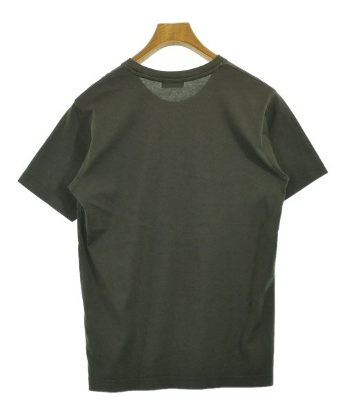 BEAUTY&YOUTH UNITED ARROWS เสื้อยืด/เสื้อท็อปส์