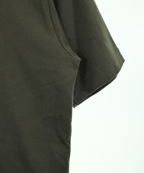 BEAUTY&YOUTH UNITED ARROWS เสื้อยืด/เสื้อท็อปส์