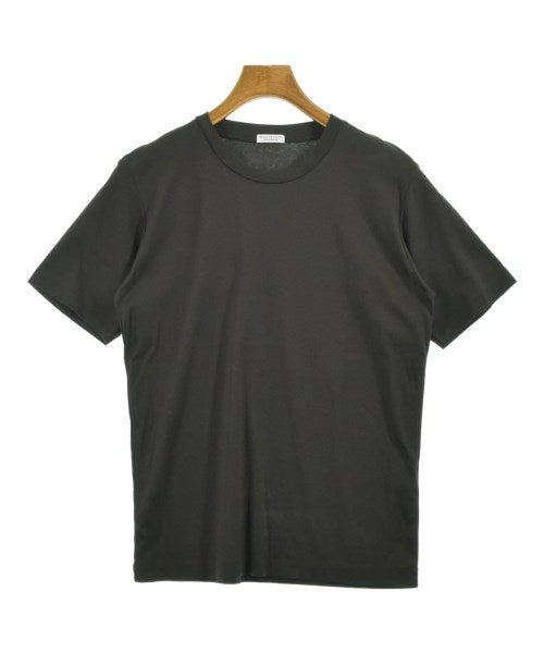 BEAUTY&YOUTH UNITED ARROWS เสื้อยืด/เสื้อท็อปส์