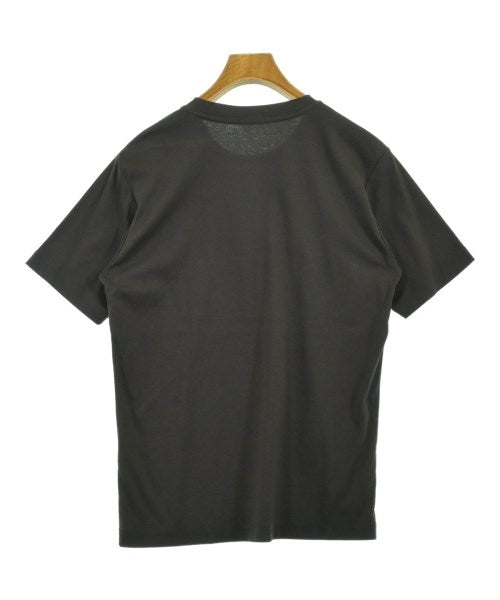 BEAUTY&YOUTH UNITED ARROWS เสื้อยืด/เสื้อท็อปส์