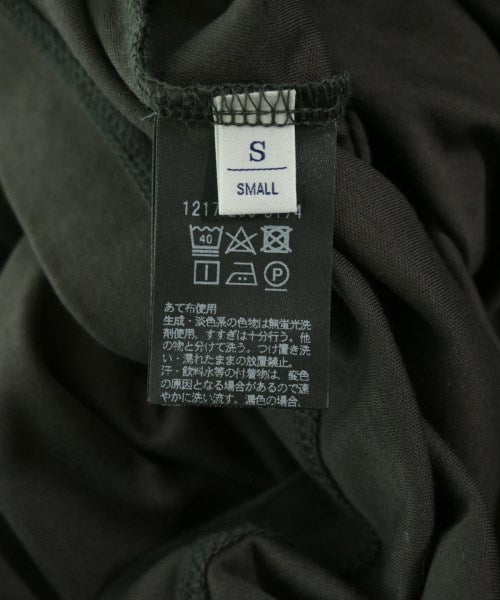 BEAUTY&YOUTH UNITED ARROWS เสื้อยืด/เสื้อท็อปส์