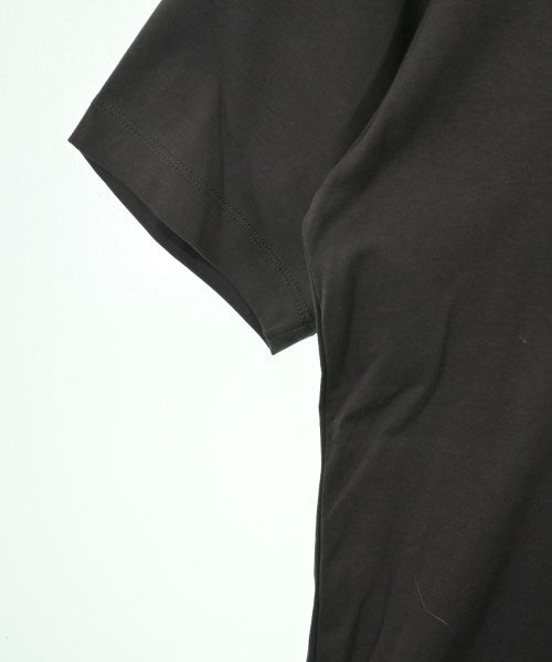 BEAUTY&YOUTH UNITED ARROWS เสื้อยืด/เสื้อท็อปส์