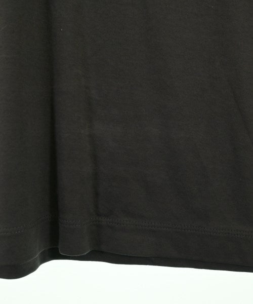 BEAUTY&YOUTH UNITED ARROWS เสื้อยืด/เสื้อท็อปส์