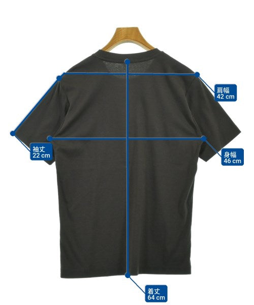 BEAUTY&YOUTH UNITED ARROWS เสื้อยืด/เสื้อท็อปส์