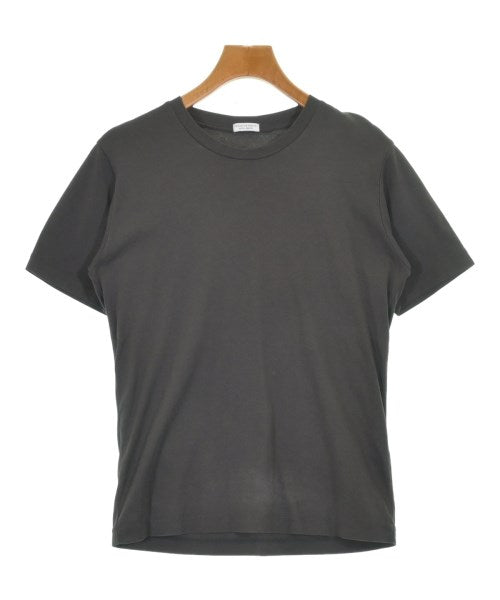 BEAUTY&YOUTH UNITED ARROWS เสื้อยืด/เสื้อท็อปส์