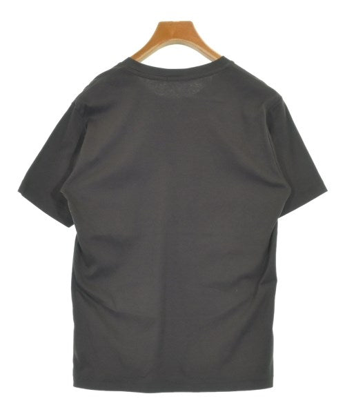 BEAUTY&YOUTH UNITED ARROWS เสื้อยืด/เสื้อท็อปส์