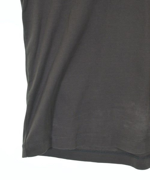 BEAUTY&YOUTH UNITED ARROWS เสื้อยืด/เสื้อท็อปส์