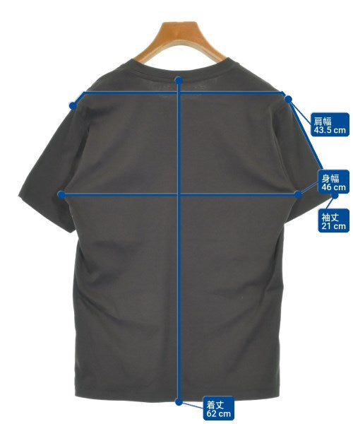 BEAUTY&YOUTH UNITED ARROWS เสื้อยืด/เสื้อท็อปส์