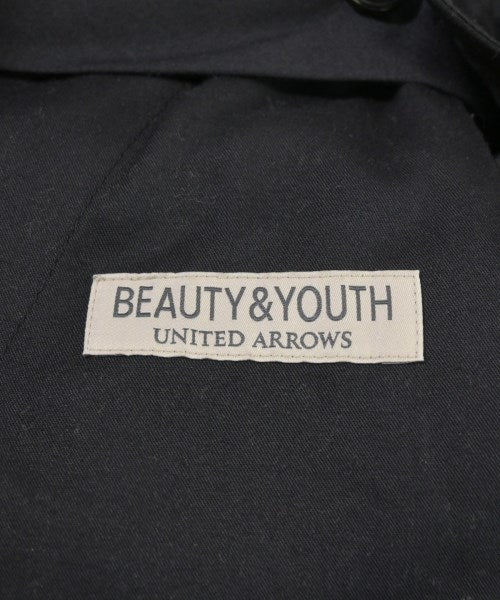 BEAUTY&YOUTH UNITED ARROWS กางเกงขายาว