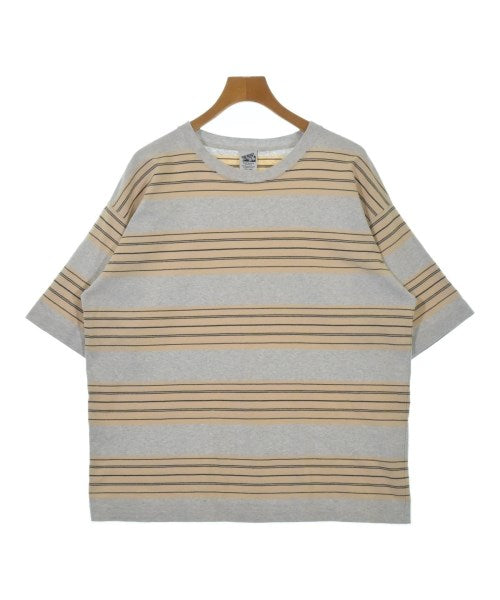 BEAUTY&YOUTH UNITED ARROWS เสื้อยืด/เสื้อท็อปส์