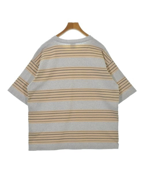 BEAUTY&YOUTH UNITED ARROWS เสื้อยืด/เสื้อท็อปส์