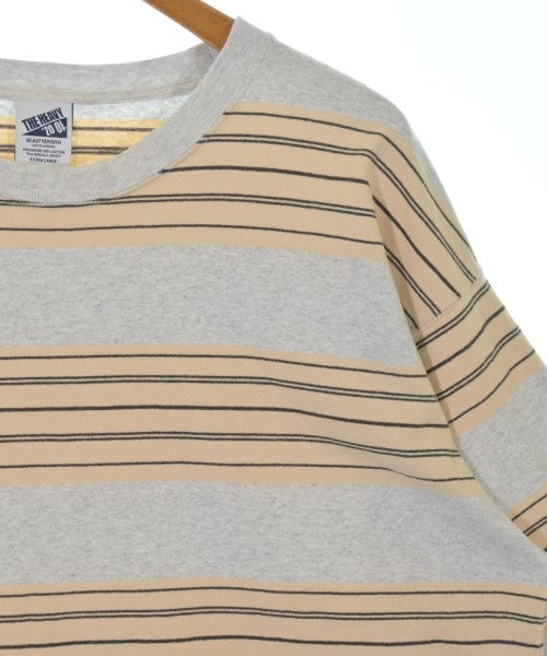 BEAUTY&YOUTH UNITED ARROWS เสื้อยืด/เสื้อท็อปส์