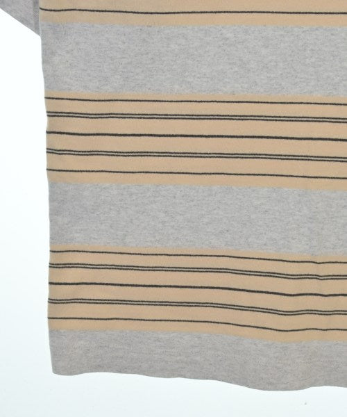 BEAUTY&YOUTH UNITED ARROWS เสื้อยืด/เสื้อท็อปส์