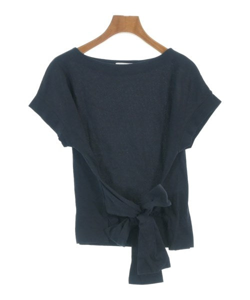 BEAUTY&YOUTH UNITED ARROWS เสื้อยืด/เสื้อท็อปส์