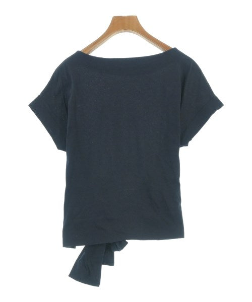 BEAUTY&YOUTH UNITED ARROWS เสื้อยืด/เสื้อท็อปส์