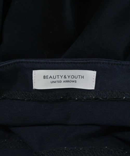 BEAUTY&YOUTH UNITED ARROWS เสื้อยืด/เสื้อท็อปส์