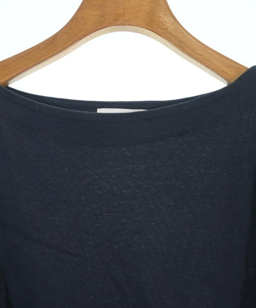 BEAUTY&YOUTH UNITED ARROWS เสื้อยืด/เสื้อท็อปส์