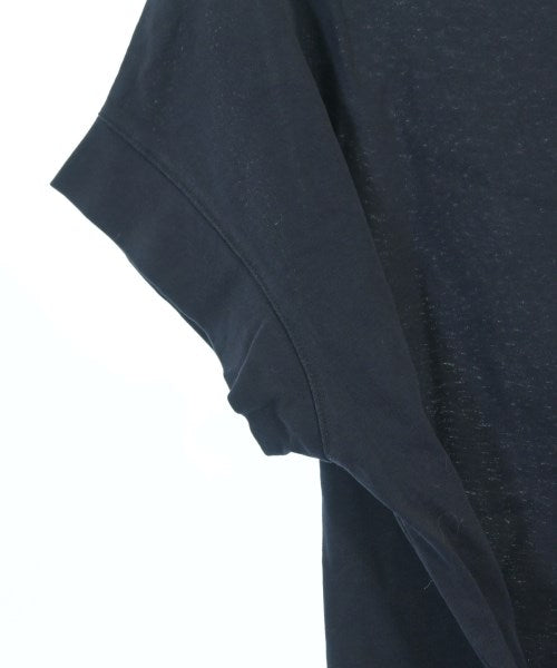 BEAUTY&YOUTH UNITED ARROWS เสื้อยืด/เสื้อท็อปส์
