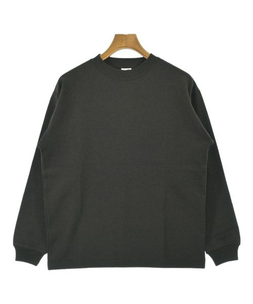 BEAUTY&YOUTH UNITED ARROWS เสื้อยืด/เสื้อท็อปส์