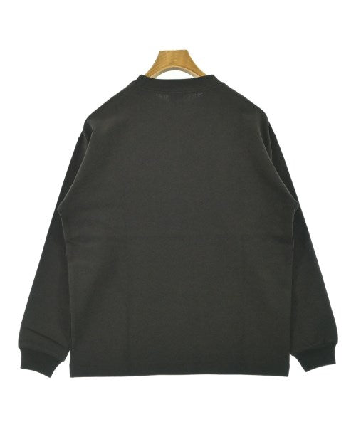 BEAUTY&YOUTH UNITED ARROWS เสื้อยืด/เสื้อท็อปส์