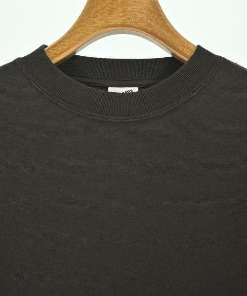 BEAUTY&YOUTH UNITED ARROWS เสื้อยืด/เสื้อท็อปส์