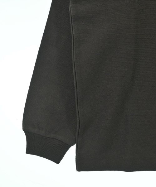 BEAUTY&YOUTH UNITED ARROWS เสื้อยืด/เสื้อท็อปส์