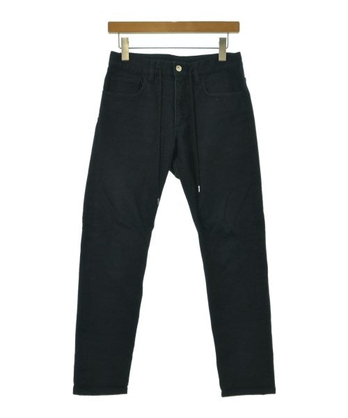 BEAUTY&YOUTH UNITED ARROWS กางเกง อื่น