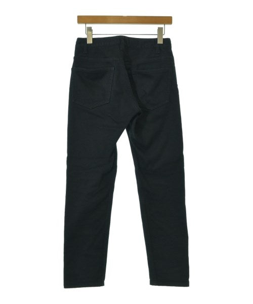 BEAUTY&YOUTH UNITED ARROWS กางเกง อื่น